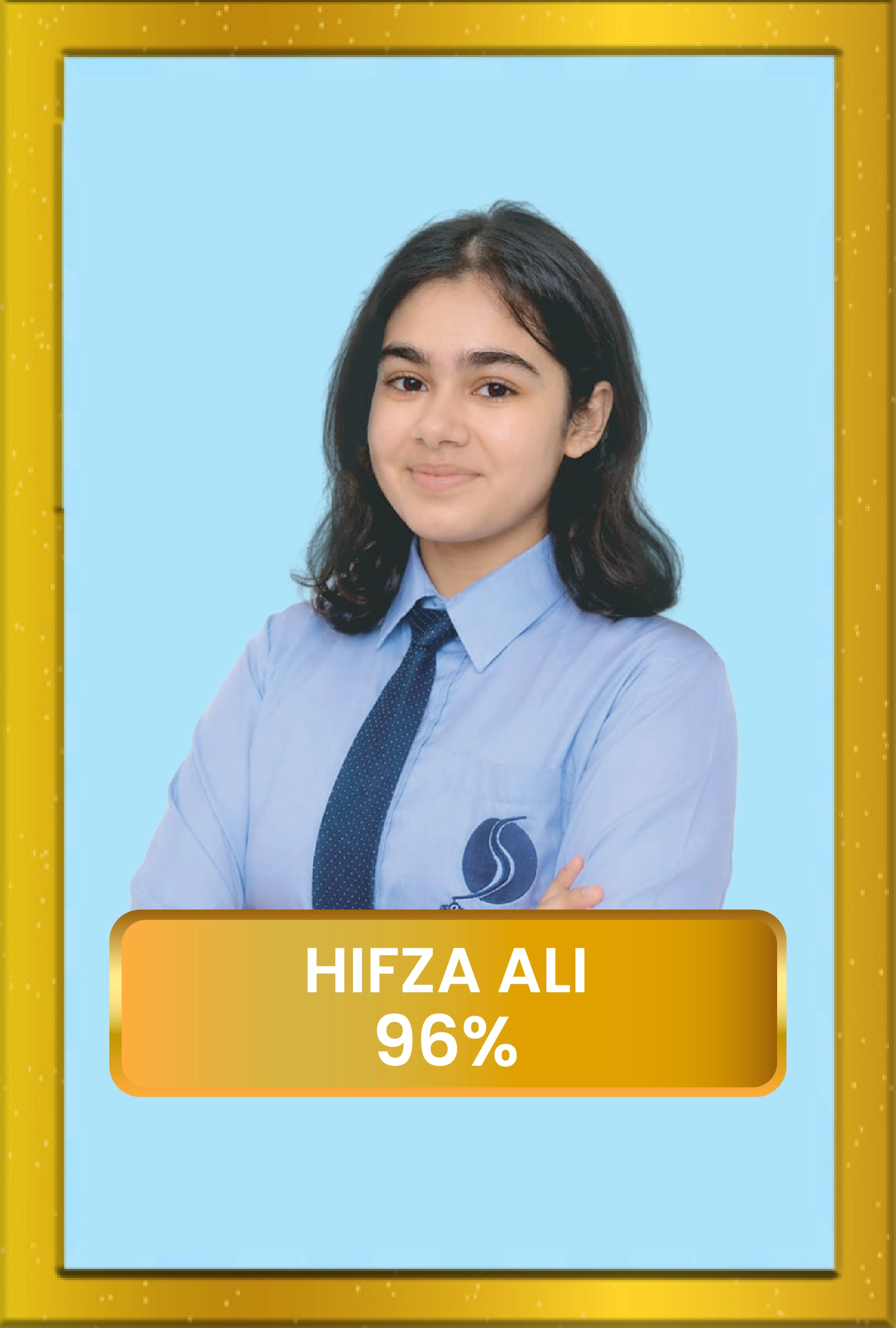 skill club Image